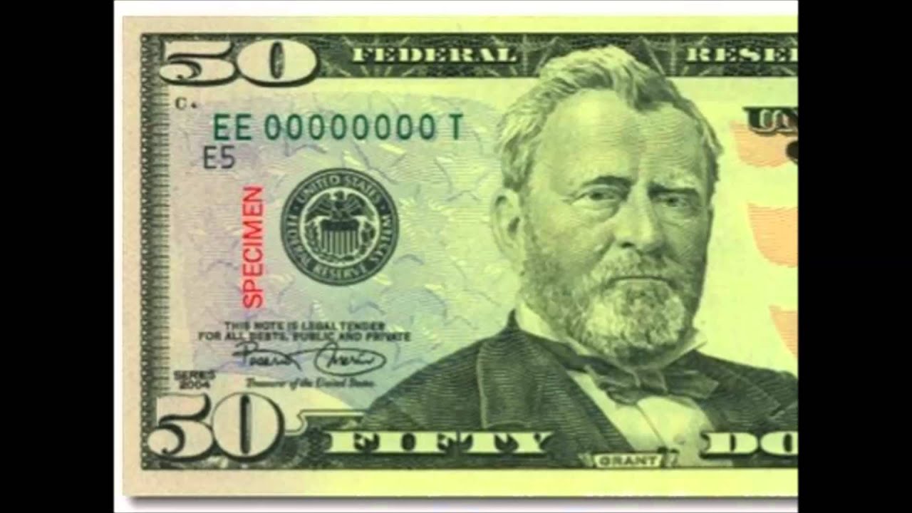 Bill 50 Music   Hustle Hand Sick