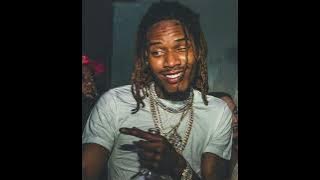 Download lagu suzi (Z) & fetty wap - nobody’s better (sped up)
