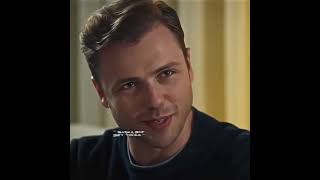 Çekilebilirsiniz Alnes Edit