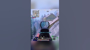 1v5 CLUTCH | ☠️ | #bgmi #jonathan #bgmishorts #jonathan #pubgmobile#shorts