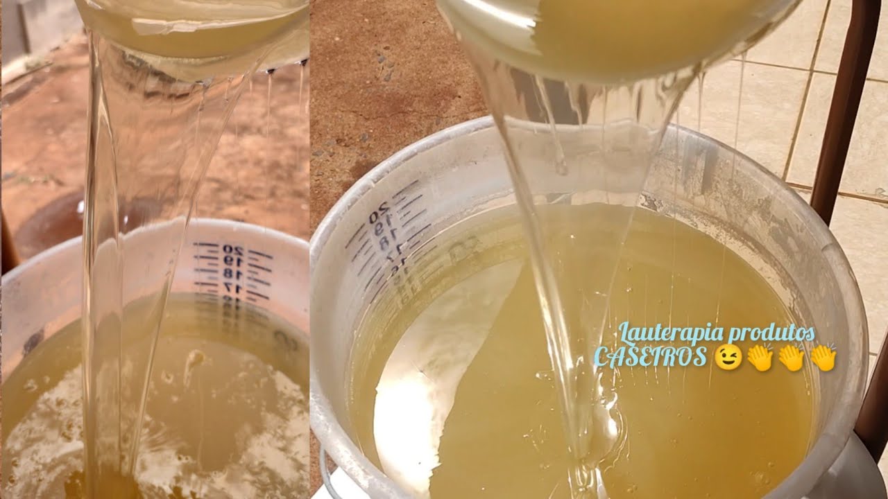 sabão líquido tira encardido de cerâmica e mofo de qualquer roupa branca e colorida 🤑 potencia 👏👏👏