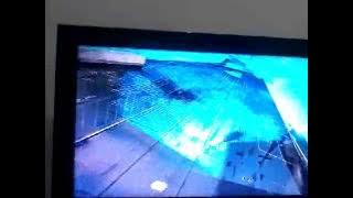 OBB Breaking News tvOne (2016)