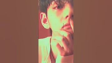 compose coffee ambassador is here #btsv #btsarmy #btsshorts #btsedits #coffee