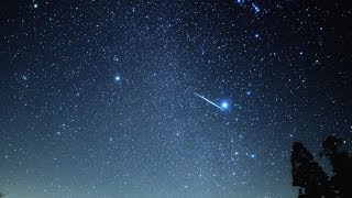 シリウスと火球 火球 検索動画18 シリウスと火球 火球 検索動画 18