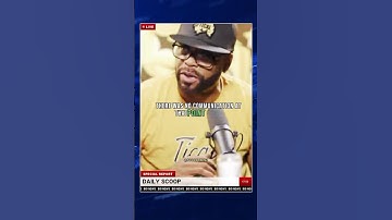 Method Man on Nas’s Influence On ‘The What’ ft The Notorious B.I.G #nas #methodman #biggiesmalls