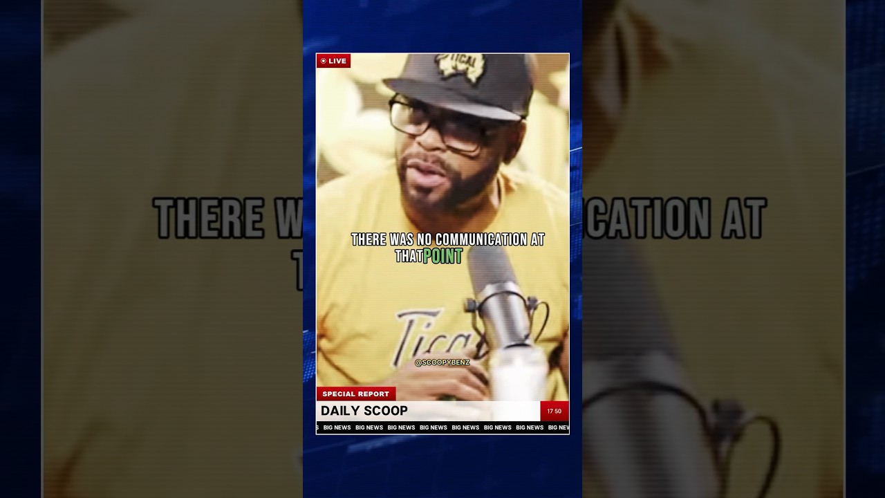 Ver Method Man on Nas’s Influence On ‘The What’ ft The Notorious B.I.G #nas #methodman #biggiesmalls no YouTube Ver Method Man on Nas’s Influence On ‘The What’ ft The Notorious B.I.G #nas #methodman #biggiesmalls no YouTube