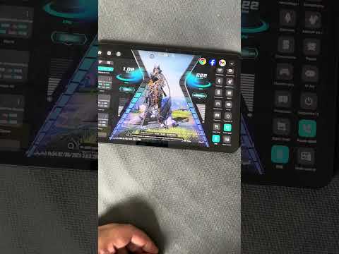 ريد ماجيك استرا رأي واضح و صريح