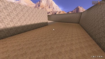 Quake 3 DeFRaG: bug67_rl[mdf.cpm] - 00.24.416 - xt4zy