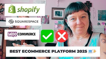 Shopify vs WooCommerce vs StudioCart (2025): Which Is Best for Your Online Business?
