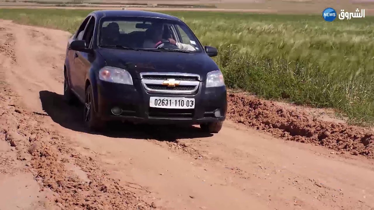 الأغواط: سكان لمحيرث قلتة سيدي سعد يطالبون بالكهرباء و تعبيد المسالك الريفية