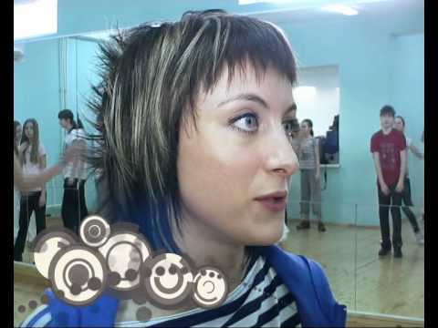 Руслана Дивакова
