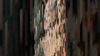 Tamnna Bhatiya Beautiful Looking Hot Smile