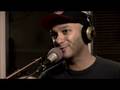 Tom Morello - Interview, Part 1