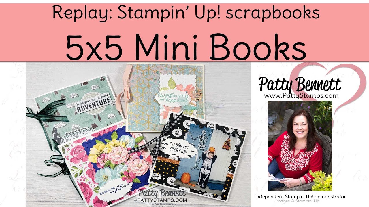 bookhoucraftprojects: Project #81: DIY mini stamp collecting book