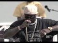 Young Buck Get Buck Live Spring Bling 2007