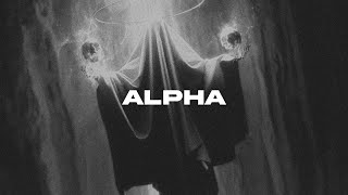 (FREE) THE WEEKND x CHASE ATLANTIC TYPE BEAT ~ 'ALPHA'
