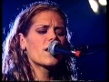 Beth Hart - Skin - live Rockpalast 1999