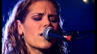 Beth Hart - Skin - live Rockpalast 1999