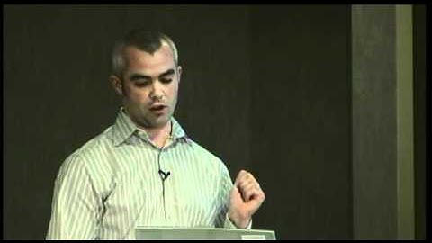 Using FME to Drive a Location-Based Email / Cell Phone Notification Service