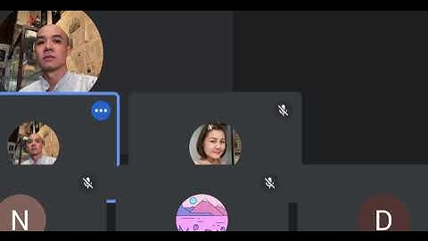 HOÁ DƯỢC BÀI 9: THUỐC TIM MẠCH