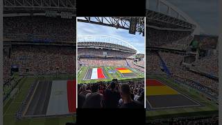 MATCH NO-14 BLE vs EGY #fifaworldcup2026 #football #shorts #matchreview #analysis #worldcup ##fifa