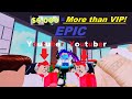 *NEW* Youtuber update in My Restaurant!