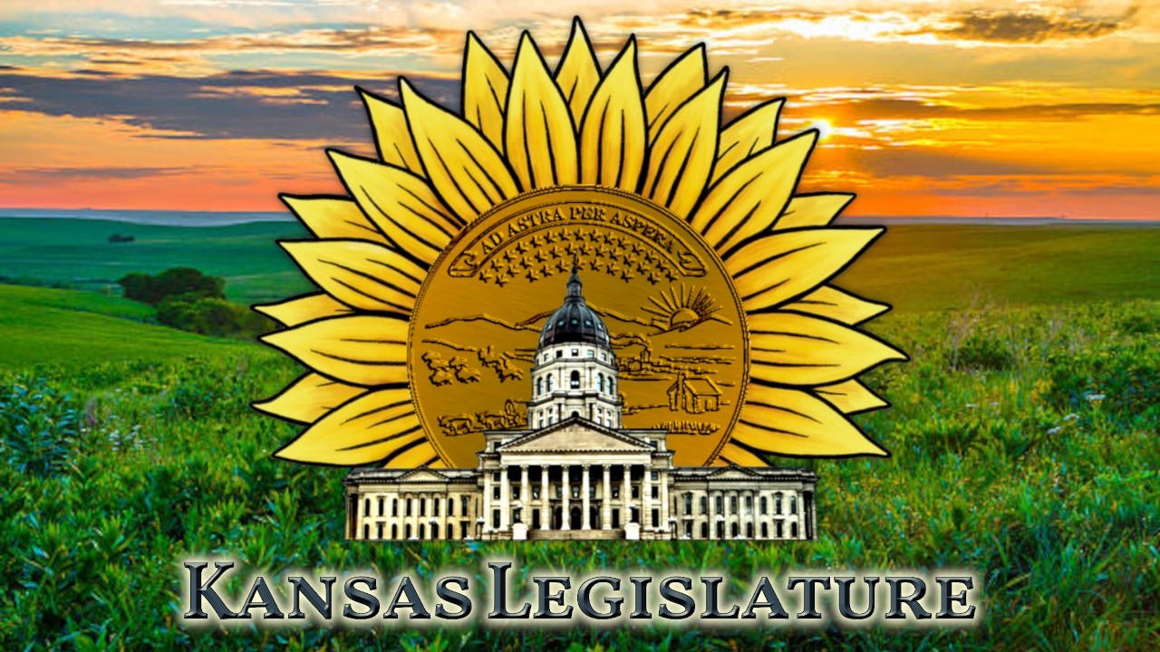 House Chamber Proceedings 03/06/2026