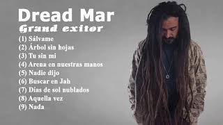 Dread Mar mix