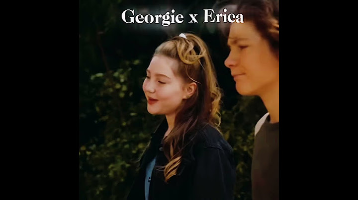 My Fav Young Sheldon Ships! pt. 2 || Young Sheldon #shorts #youngsheldon #edit #4k #seriesedit