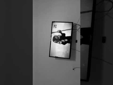 فاصل قناة كرتون نتورك بالعربية من تقليد موسيقى فاصل قناة أمبيسي 1 علامة الانزلاق 2024 