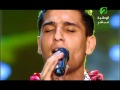 MOHAMED ASSAF محمد عساف ، فرقة الإذاعة التونسية ، تقسيم كولة حسين بنميلود