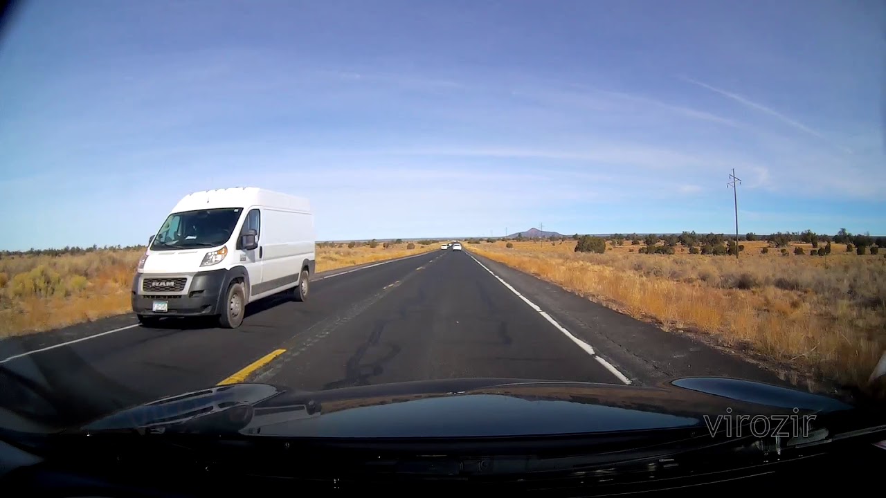 Scott Bond - Essential Mix [2001-02-18] bbc radio 1