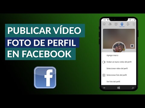 Vídeo: Com programar una publicació a Facebook (amb imatges)