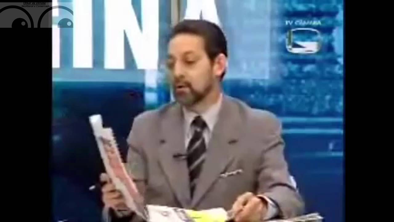 Falecimento do Doutor Enéas Carneiro YouTube Falecimento do Doutor Enéas Carneiro YouTube