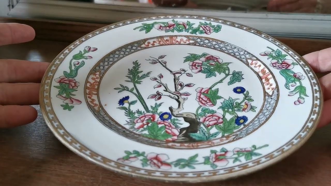 maxresdefault.jpg?sqp=-