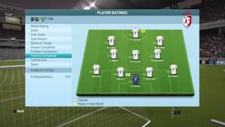 Fix 6 Vs Board Rating