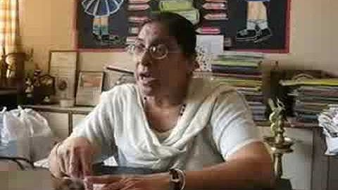 Disability Integration Challenges