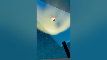 Game dev be like: 💀 #indiegame #indiehorror #gamedev