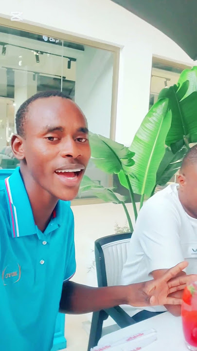 #comedydance #dance #remanamakulaazaddemwanamuwala #paypalaccount #dancer #kasango