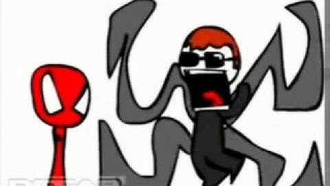 The Best of The Lazer Collections 1, 2 & 3