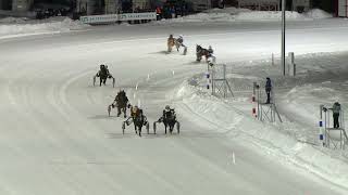 Vidéo de la course PMU LOPP 1