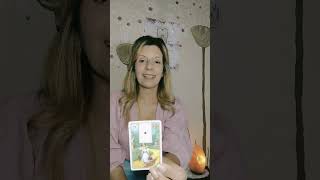 Energías disponible para el elemento de Aire 💨 🌅