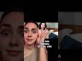 #solleon responde a #yerimua #naimdarrechi #lablanquita #katycardona