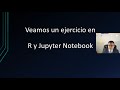 Stress testing LGD y Charge-Off. Ejercicio IFRS 9: Modelización del Riesgo Crédito