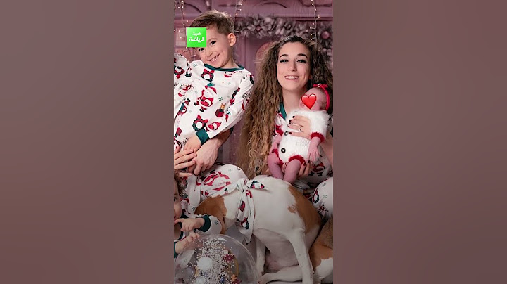 رحيل مفاجئ لديوغو جوتا