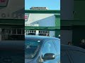 Mississauga,on