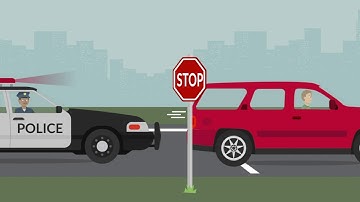 People v. Moore Case Brief Summary | Law Case Explained