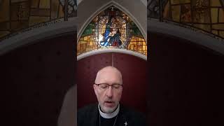Epiphany House Blessing 2022