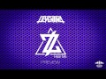 Leventina - Hear Me (Preview)