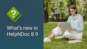 From Project Starter Kits to YAML Highlighting: Discover what